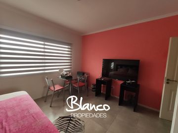 Casa en Venta en Septiembre, Escobar, G.B.A. Zona Norte, Argentina