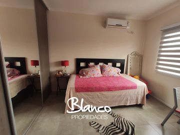 Casa en Venta en Septiembre, Escobar, G.B.A. Zona Norte, Argentina