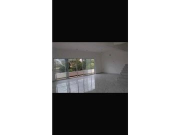 Hermosa casa totalmente nueva en Alamo sur (oportunidad)