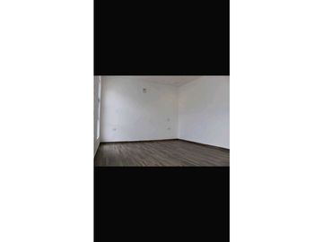 Hermosa casa totalmente nueva en Alamo sur (oportunidad)
