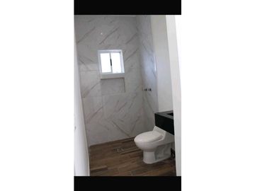 Hermosa casa totalmente nueva en Alamo sur (oportunidad)