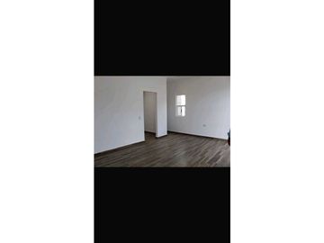 Hermosa casa totalmente nueva en Alamo sur (oportunidad)