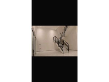 Hermosa casa totalmente nueva en Alamo sur (oportunidad)