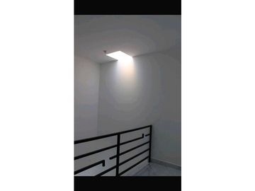Hermosa casa totalmente nueva en Alamo sur (oportunidad)