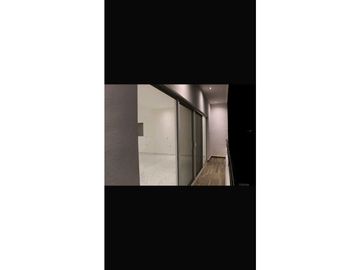 Hermosa casa totalmente nueva en Alamo sur (oportunidad)