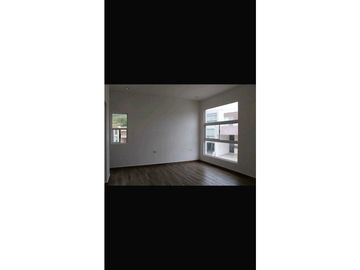 Hermosa casa totalmente nueva en Alamo sur (oportunidad)