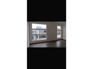 Hermosa casa totalmente nueva en Alamo sur (oportunidad)