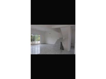 Hermosa casa totalmente nueva en Alamo sur (oportunidad)
