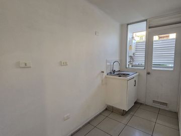 Venta de departamento Condominio Andino, Puente Alto