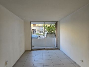 Venta de departamento Condominio Andino, Puente Alto