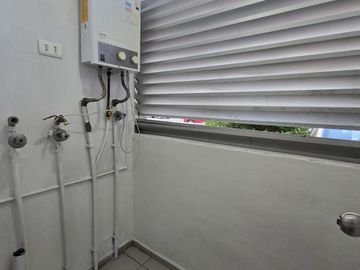 Venta de departamento Condominio Andino, Puente Alto