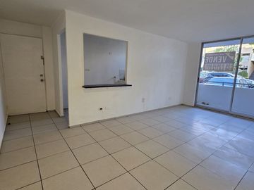 Venta de departamento Condominio Andino, Puente Alto