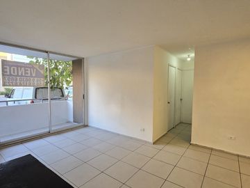 Venta de departamento Condominio Andino, Puente Alto