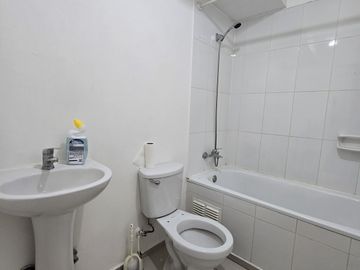 Venta de departamento Condominio Andino, Puente Alto