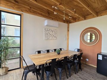 Venta de departamento Condominio Andino, Puente Alto