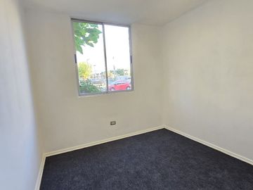 Venta de departamento Condominio Andino, Puente Alto