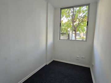 Venta de departamento Condominio Andino, Puente Alto