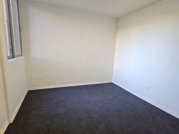 Venta de departamento Condominio Andino, Puente Alto