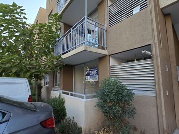 Venta de departamento Condominio Andino, Puente Alto