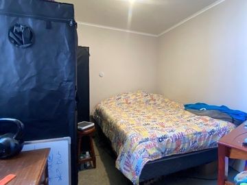 Venta de departamento en Curauma