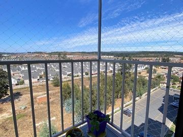 Venta de departamento en Curauma