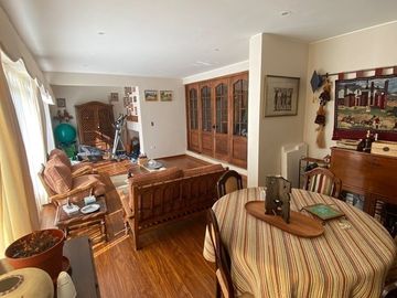 Venta Casa en Viña del Mar Alto