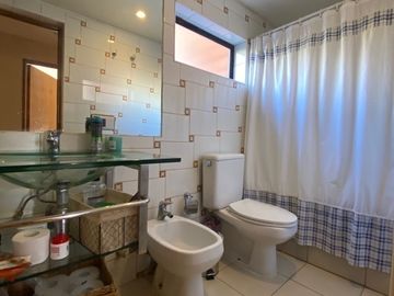 Venta Casa en Viña del Mar Alto
