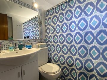 Venta Casa en Viña del Mar Alto