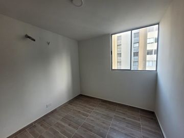 VENDO EN CIUDAD MALLORQUIN CONJUNTO AMORE