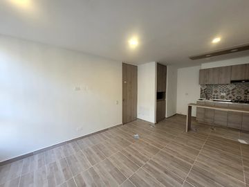 VENDO EN CIUDAD MALLORQUIN CONJUNTO AMORE