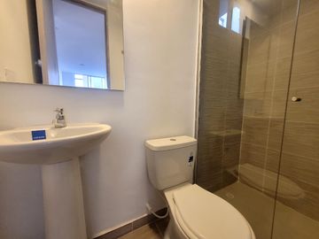 VENDO EN CIUDAD MALLORQUIN CONJUNTO AMORE