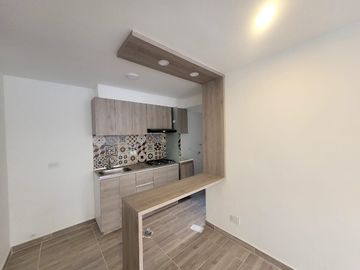 VENDO EN CIUDAD MALLORQUIN CONJUNTO AMORE