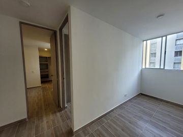VENDO EN CIUDAD MALLORQUIN CONJUNTO AMORE