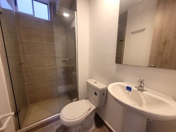 VENDO EN CIUDAD MALLORQUIN CONJUNTO AMORE