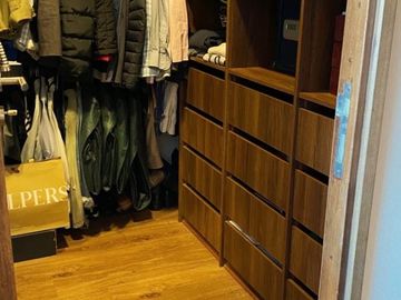 Departamento En Venta 3D 3B 2E 1 Bodega En Lo Barnechea