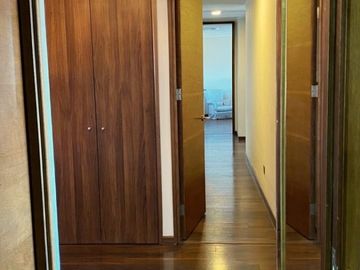 Departamento En Venta 3D 3B 2E 1 Bodega En Lo Barnechea