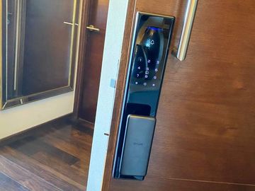 Departamento En Venta 3D 3B 2E 1 Bodega En Lo Barnechea