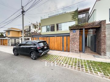 IDEAL PARA FAMILIAS QUE BUSCAN CONFORT Y ESPACIOS SOCIALES