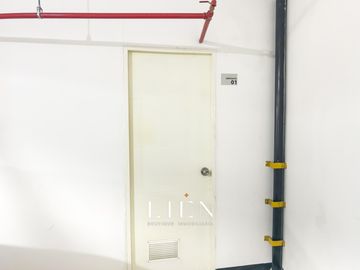 Dúplex con Terraza, Ascensor Directo y Acabados Premium – San Isidro Límite con Miraflores