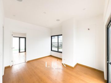 Dúplex con Terraza, Ascensor Directo y Acabados Premium – San Isidro Límite con Miraflores