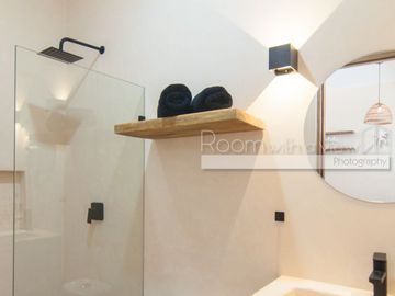 Cocay Pi Studio Swim Up