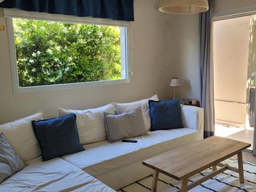 Casa en Barrio San marco -Villanueva