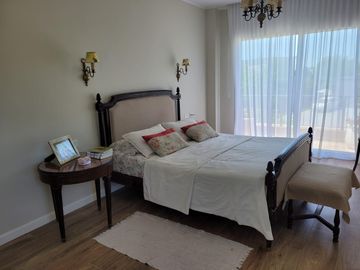 Casa en Barrio San marco -Villanueva