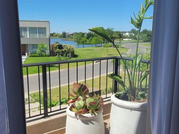 Casa en Barrio San marco -Villanueva
