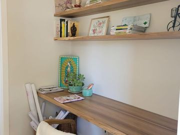 Casa en Barrio San marco -Villanueva