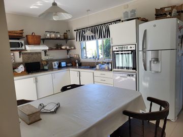 Casa en Barrio San marco -Villanueva