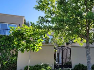 Casa en Barrio San marco -Villanueva