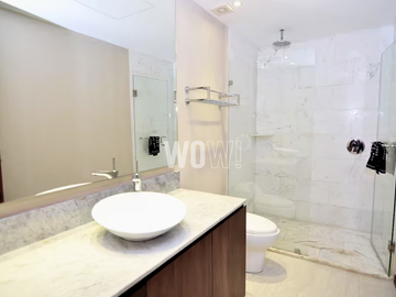 DEPARTAMENTO EN VENTA BOLONGO PUNTA MITA