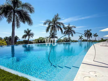 DEPARTAMENTO EN VENTA BOLONGO PUNTA MITA