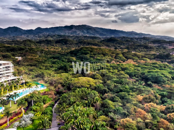 DEPARTAMENTO EN VENTA BOLONGO PUNTA MITA